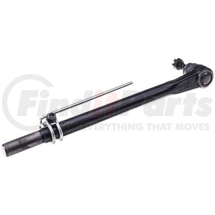 543-756 by DORMAN - Tie Rod