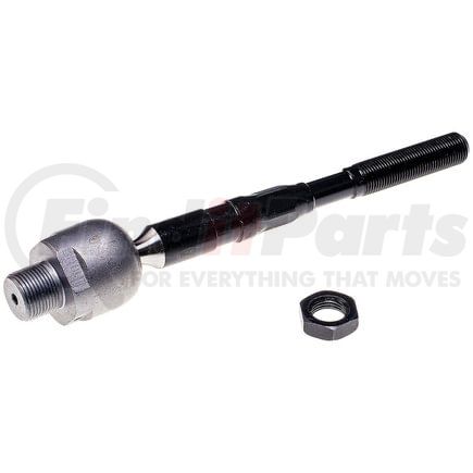 543-754 by DORMAN - Tie Rod