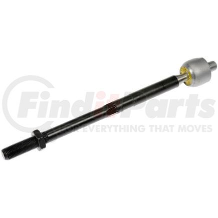 543-762 by DORMAN - Tie Rod