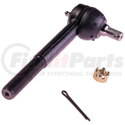 543-770 by DORMAN - Tie Rod End