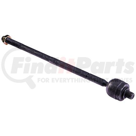 543-771 by DORMAN - Tie Rod