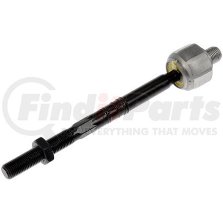 543-774 by DORMAN - Tie Rod