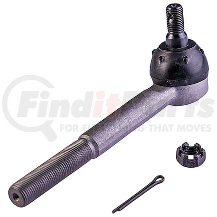 543-780 by DORMAN - Tie Rod