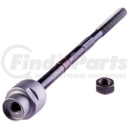 543-791 by DORMAN - Tie Rod