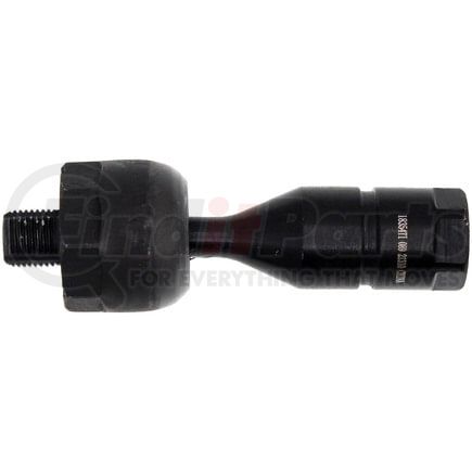 Dorman 543-799 Steering Tie Rod End Tie Rod