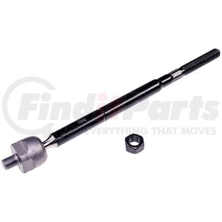 543-796 by DORMAN - Tie Rod