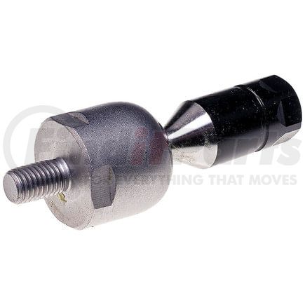 543-813 by DORMAN - Tie Rod