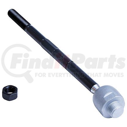Dorman 543-810 Steering Tie Rod End Tie Rod