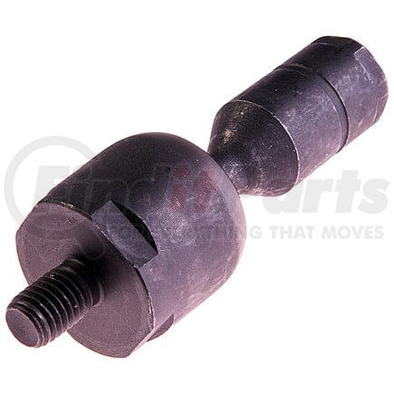 543-819 by DORMAN - Tie Rod