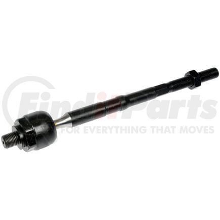 543-816 by DORMAN - Tie Rod End
