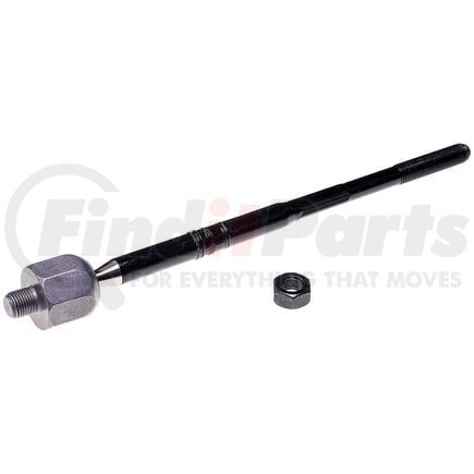 543-821 by DORMAN - Tie Rod