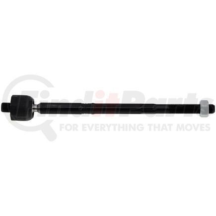 543-827 by DORMAN - Tie Rod