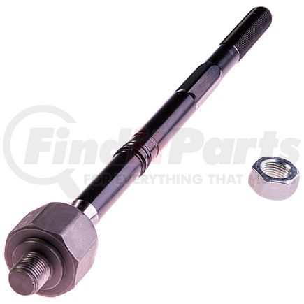 543-828 by DORMAN - Tie Rod