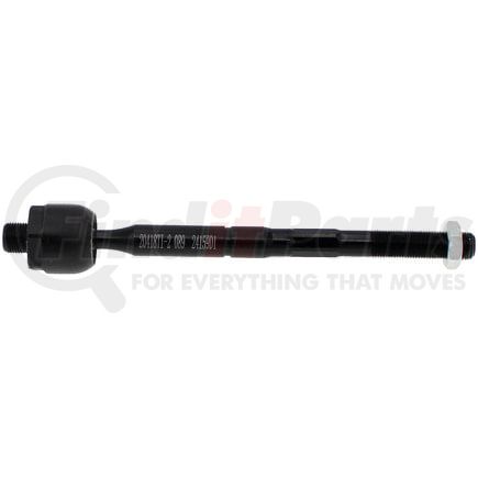 543-831 by DORMAN - Tie Rod