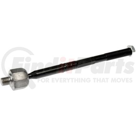543-829 by DORMAN - Tie Rod