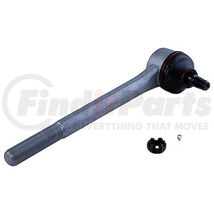 543-834 by DORMAN - Tie Rod