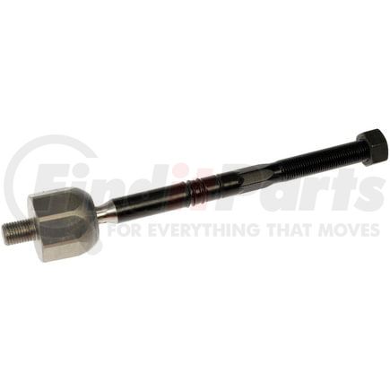 543-840 by DORMAN - Tie Rod