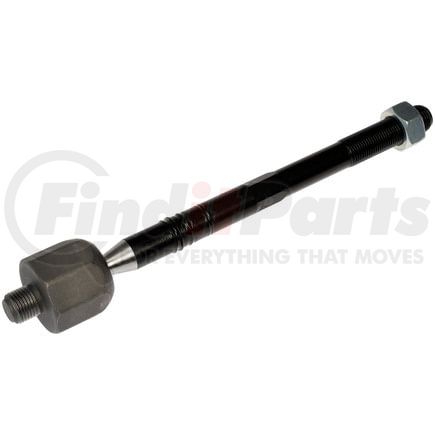 543-846 by DORMAN - Tie Rod End