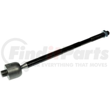 543-850 by DORMAN - Tie Rod End