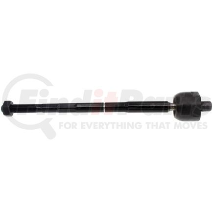 543-854 by DORMAN - Tie Rod End