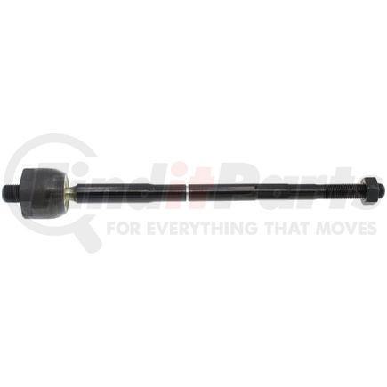 543-852 by DORMAN - Tie Rod