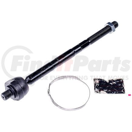 543-856 by DORMAN - Tie Rod