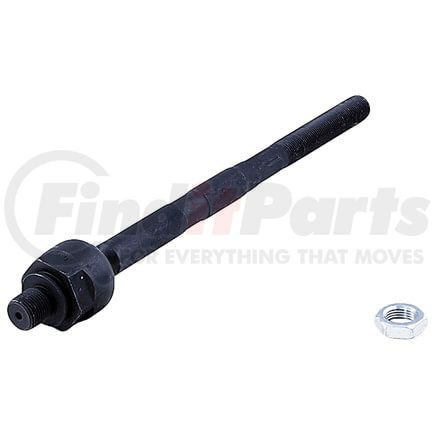 543-859 by DORMAN - Tie Rod