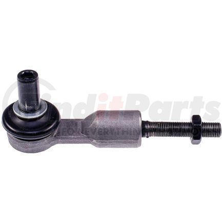 543-882 by DORMAN - Tie Rod