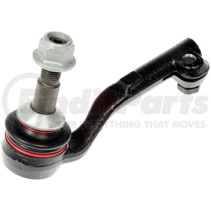 543-913 by DORMAN - Tie Rod