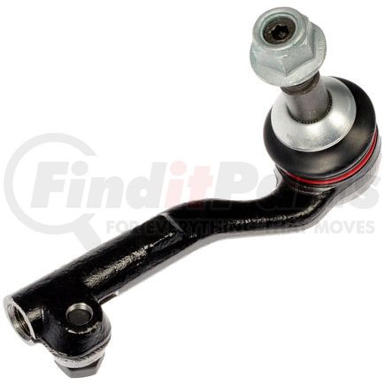 543-914 by DORMAN - Tie Rod