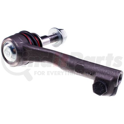 543-917 by DORMAN - Tie Rod