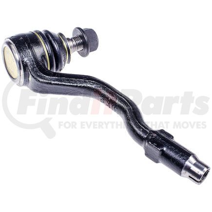 543-920 by DORMAN - Tie Rod