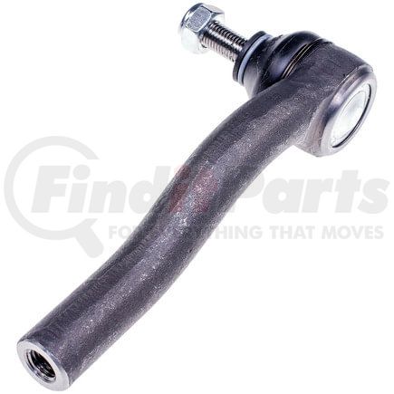 543-940 by DORMAN - Tie Rod