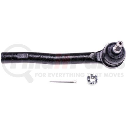 Dorman 543-952 Steering Tie Rod End Tie Rod