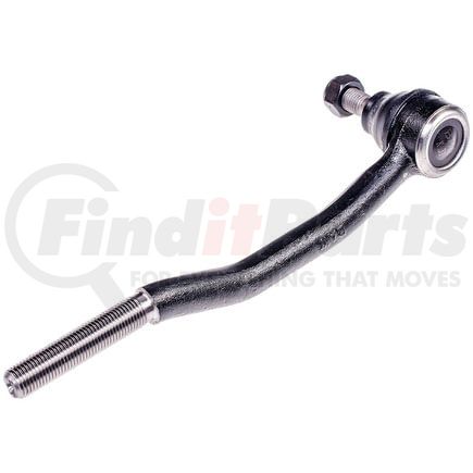 543-968 by DORMAN - Tie Rod