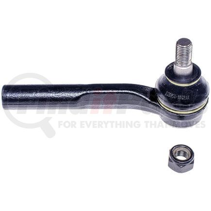 543-964 by DORMAN - Tie Rod