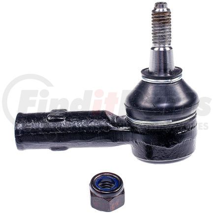 543-969 by DORMAN - Tie Rod