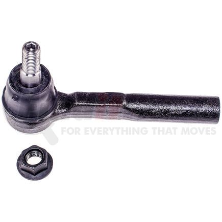 543-976 by DORMAN - Tie Rod