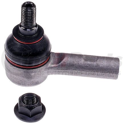 543-985 by DORMAN - Tie Rod