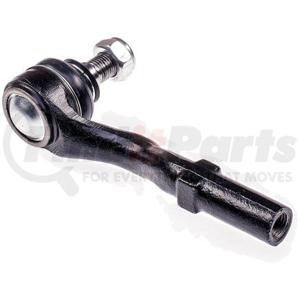 543-991 by DORMAN - Tie Rod