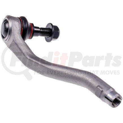 543-987 by DORMAN - Tie Rod