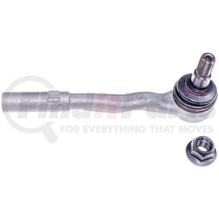 543-994 by DORMAN - Tie Rod