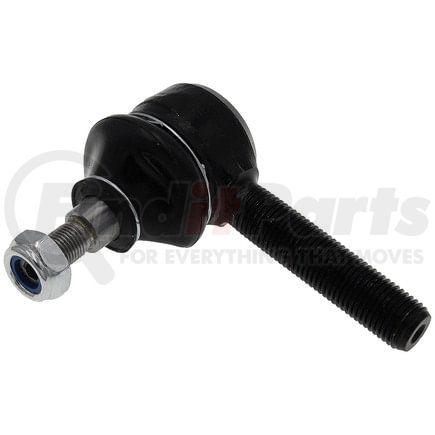 543-997 by DORMAN - Tie Rod