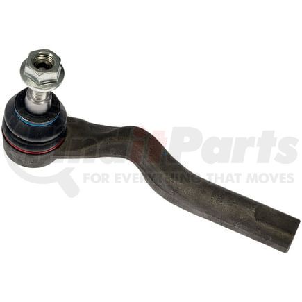 544-030 by DORMAN - Tie Rod