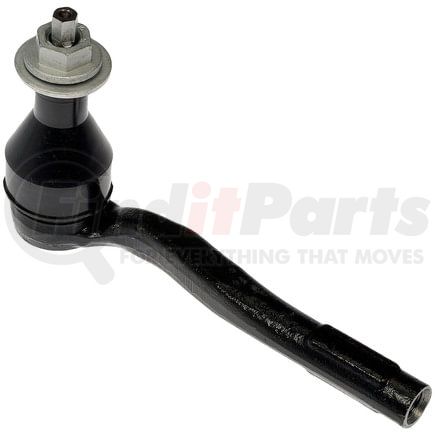 544-028 by DORMAN - Tie Rod End