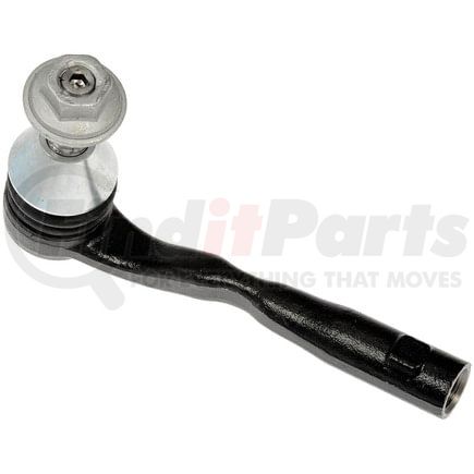 544-040 by DORMAN - Tie Rod End