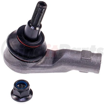 544-065 by DORMAN - Tie Rod