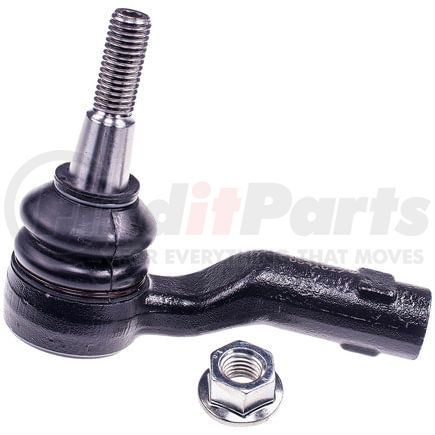 544-067 by DORMAN - Tie Rod