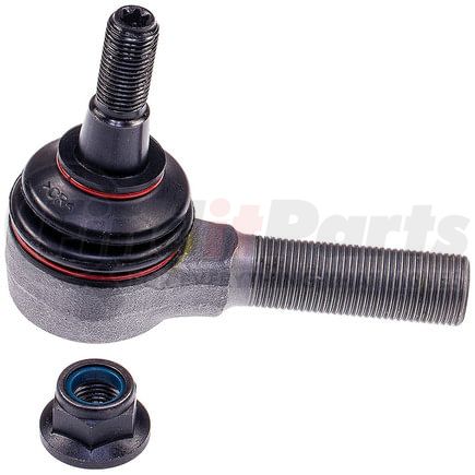 544-069 by DORMAN - Tie Rod
