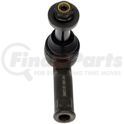 544-074 by DORMAN - Tie Rod End